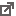 ()